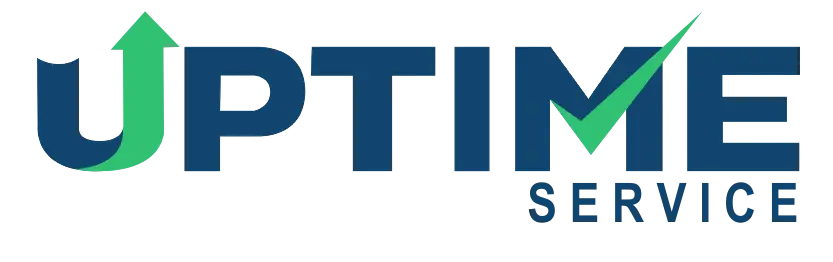Uptime Service